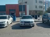 Nissan Maxima 1996 года за 900 000 тг. в Актау
