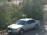 Nissan Maxima 1996 года за 900 000 тг. в Актау – фото 2