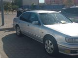 Nissan Maxima 1996 года за 900 000 тг. в Актау – фото 3