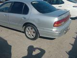 Nissan Maxima 1996 года за 900 000 тг. в Актау – фото 4