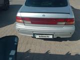Nissan Maxima 1996 года за 900 000 тг. в Актау – фото 5