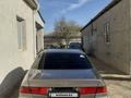 Toyota Camry 2000 годаүшін3 000 000 тг. в Жанаозен – фото 6