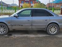 Audi A6 1995 годаүшін4 300 000 тг. в Казалинск