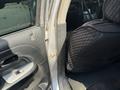 Honda CR-V 2002 года за 3 800 000 тг. в Караганда – фото 11