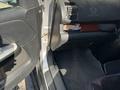 Honda CR-V 2002 года за 3 800 000 тг. в Караганда – фото 12