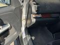 Honda CR-V 2002 года за 3 800 000 тг. в Караганда – фото 13