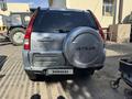 Honda CR-V 2002 года за 3 800 000 тг. в Караганда – фото 14