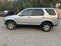 Honda CR-V 2002 года за 3 800 000 тг. в Караганда – фото 4