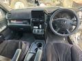 Honda CR-V 2002 года за 3 800 000 тг. в Караганда – фото 7