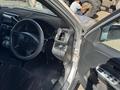 Honda CR-V 2002 года за 3 800 000 тг. в Караганда – фото 8