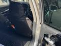 Honda CR-V 2002 года за 3 800 000 тг. в Караганда – фото 9