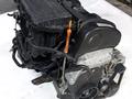 Двигатель Volkswagen BUD 1.4үшін450 000 тг. в Кызылорда – фото 2