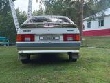 ВАЗ (Lada) 2114 2006 года за 1 800 000 тг. в Караганда – фото 3
