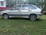 ВАЗ (Lada) 2114 2006 года за 1 800 000 тг. в Караганда – фото 4