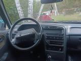 ВАЗ (Lada) 2114 2006 года за 1 800 000 тг. в Караганда – фото 5