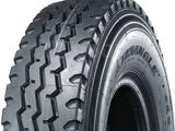 315/80R22.5-20PR TR668 157/154L для всех осейfor141 000 тг. в Атырау