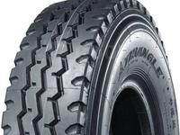 315/80R22.5-20PR TR668 157/154L для всех осей за 141 000 тг. в Атырау