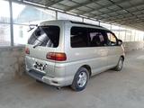 Mitsubishi Delica 1994 года за 2 900 000 тг. в Алматы – фото 4