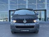 Volkswagen Caravelle 2011 годаүшін9 590 000 тг. в Караганда