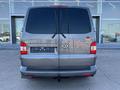 Volkswagen Caravelle 2011 года за 10 990 000 тг. в Караганда – фото 5