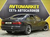 Honda Accord 1993 годаүшін1 550 000 тг. в Актау – фото 5