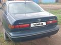 Toyota Camry 1997 года за 3 600 000 тг. в Экибастуз – фото 4