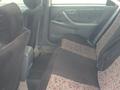 Toyota Camry 1997 года за 3 600 000 тг. в Экибастуз – фото 8