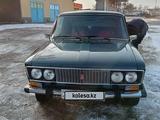 ВАЗ (Lada) 2106 1998 года за 1 050 000 тг. в Шымкент