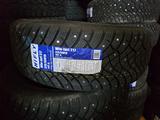 НОВЫЕ ЗИМНИЕ ШИНЫ HIFLY 225/55/19 ШИПЫ за 72 000 тг. в Алматы