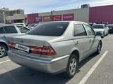 Toyota Vista 1999 года за 1 890 000 тг. в Астана – фото 4