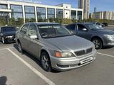 Toyota Vista 1999 года за 1 890 000 тг. в Астана