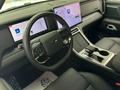 Rox 01 Premium 2025 года за 34 000 000 тг. в Алматы – фото 3