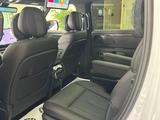Rox 01 Premium 2025 года за 34 000 000 тг. в Алматы – фото 5