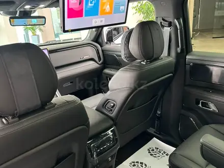Rox 01 Premium 2025 года за 34 000 000 тг. в Алматы – фото 6