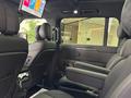 Rox 01 Premium 2025 года за 34 000 000 тг. в Алматы – фото 8