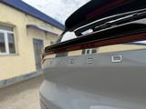 EXEED TXL 2023 года за 9 300 000 тг. в Актау – фото 4