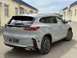 EXEED TXL 2023 года за 9 300 000 тг. в Актау – фото 3