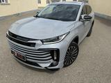 EXEED TXL 2023 года за 9 300 000 тг. в Актау – фото 2
