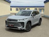 EXEED TXL 2023 года за 9 300 000 тг. в Актау