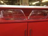 Защитные стекла на фары передние накладки пластиковыеүшін13 000 тг. в Алматы – фото 5