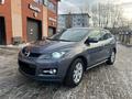 Mazda CX-7 2008 годаүшін4 500 000 тг. в Костанай