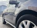 Mazda CX-7 2008 годаүшін4 500 000 тг. в Костанай – фото 10