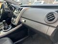 Mazda CX-7 2008 годаүшін4 500 000 тг. в Костанай – фото 31