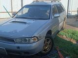 Subaru Legacy 1996 года за 800 000 тг. в Алматы