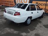 Daewoo Nexia 2010 года за 1 450 000 тг. в Алматы