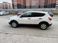 Nissan Qashqai 2012 года за 5 000 000 тг. в Актобе – фото 2