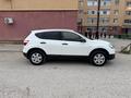 Nissan Qashqai 2012 года за 5 000 000 тг. в Актобе – фото 3