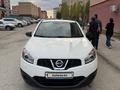 Nissan Qashqai 2012 года за 5 000 000 тг. в Актобе – фото 4