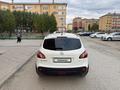 Nissan Qashqai 2012 года за 5 000 000 тг. в Актобе – фото 7