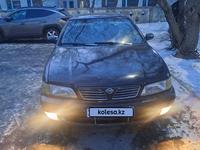 Nissan Maxima 1997 годаүшін2 000 000 тг. в Павлодар